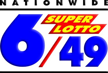 649 Super Lotto