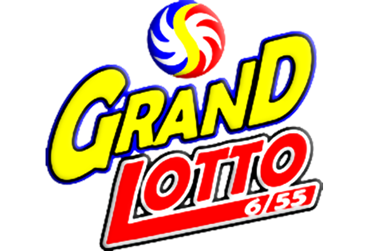 655 Grand Lotto