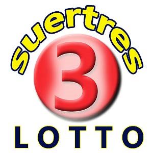 pcso lotto result dec 3 2018
